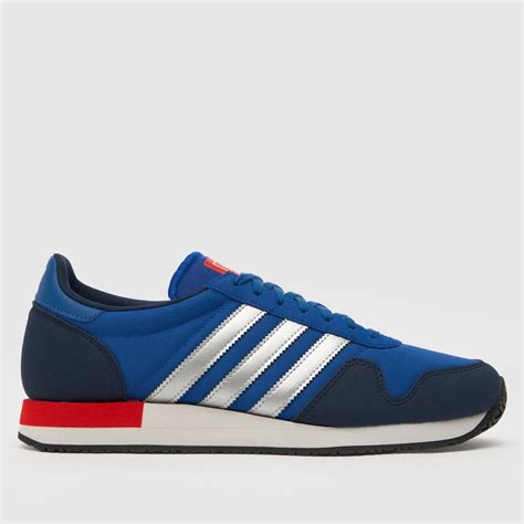 adidas usa 84 herren rot|Buy Usa 84 Shoes: New Releases & Iconic Styles .